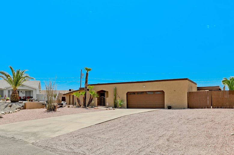 Furnished Finder property 789874_1 photo 33