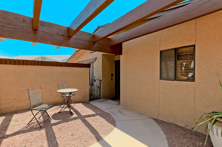 Furnished Finder property 789874_1 photo 34