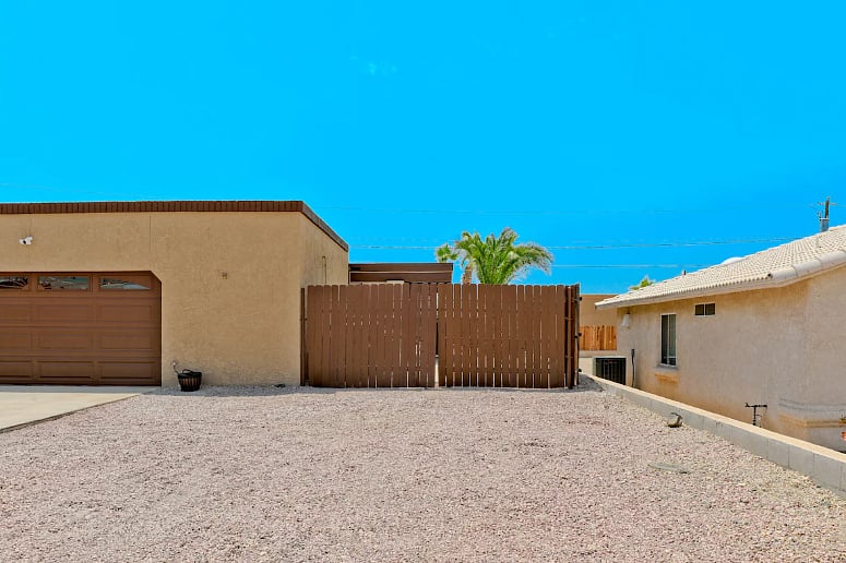 Furnished Finder property 789874_1 photo 36