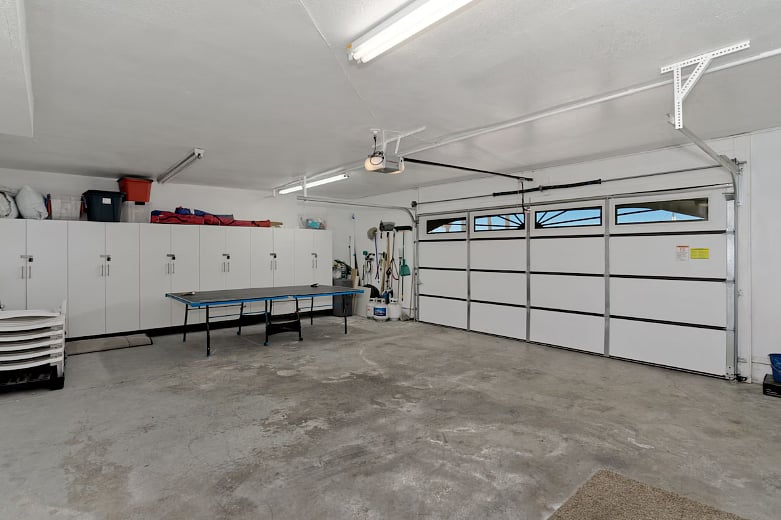 Furnished Finder property 789874_1 photo 39