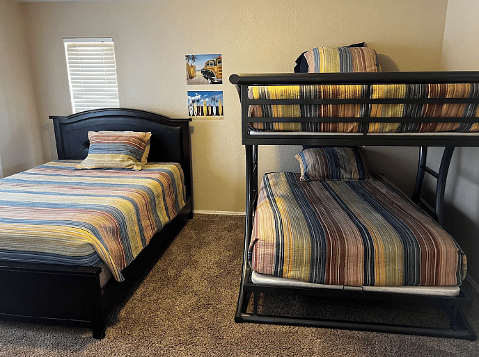 Furnished Finder property 789874_1 photo 40