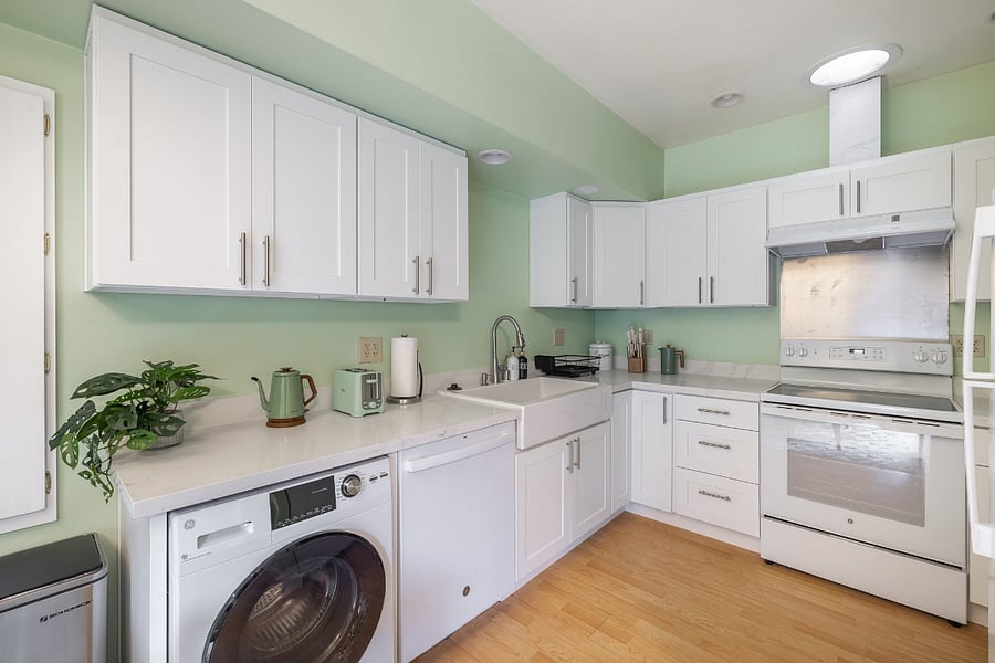 Furnished Finder property 789882_1 photo 7