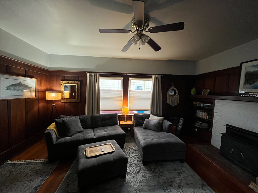 Furnished Finder property 789884_1 photo 13