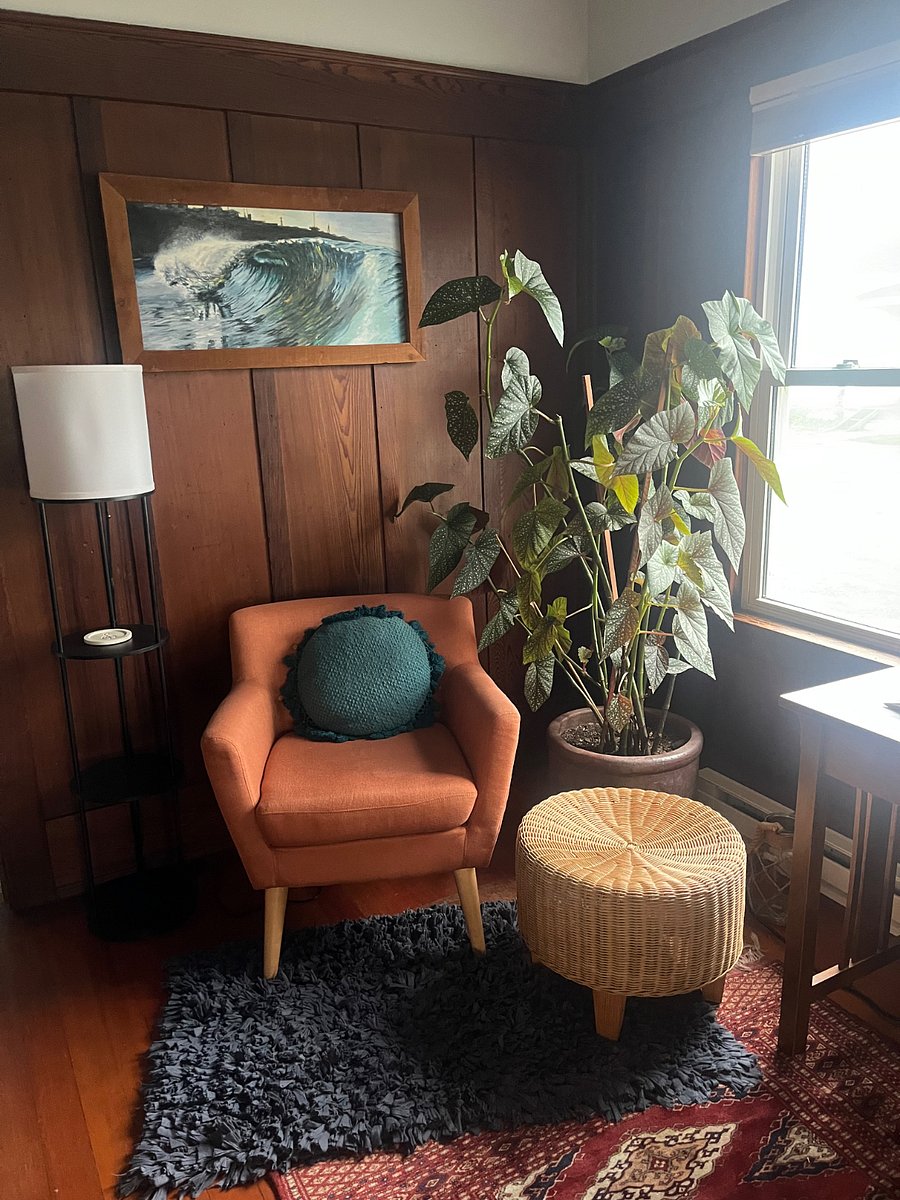 Furnished Finder property 789884_1 photo 12