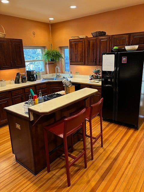 Furnished Finder property 789887_1 photo 6
