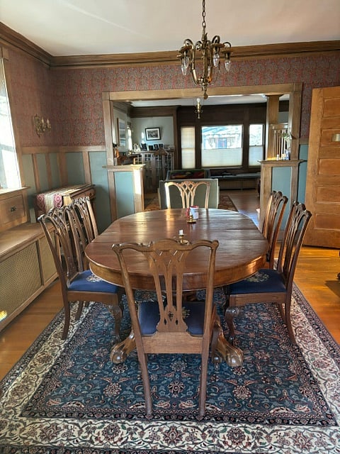 Furnished Finder property 789887_1 photo 11