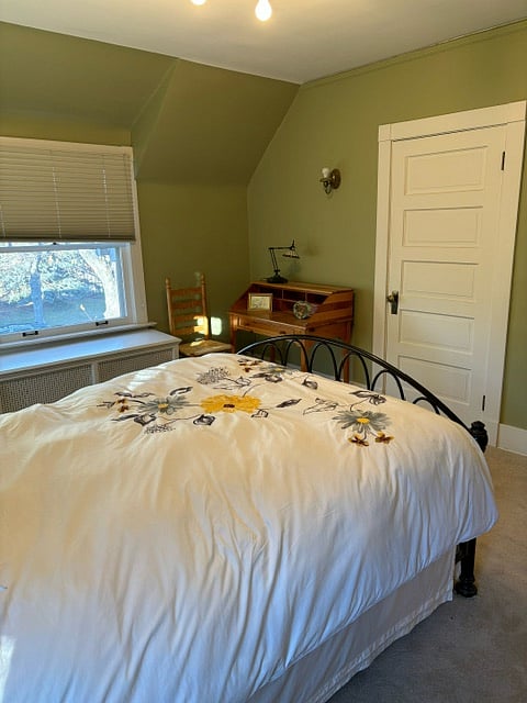Furnished Finder property 789887_1 photo 3