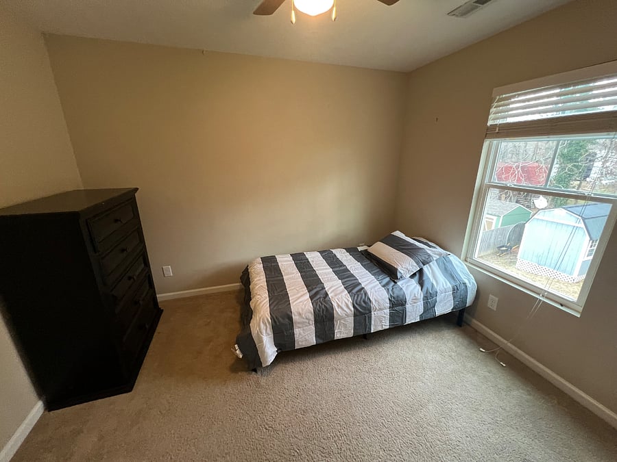 Furnished Finder property 789896_1 photo 10