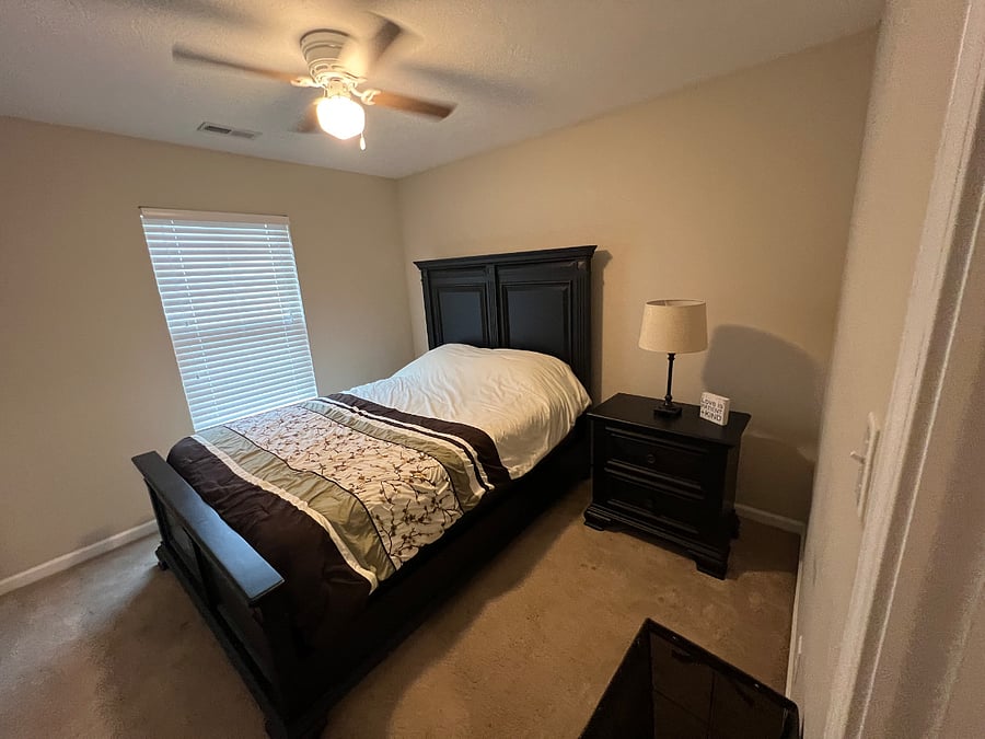 Furnished Finder property 789896_1 photo 12