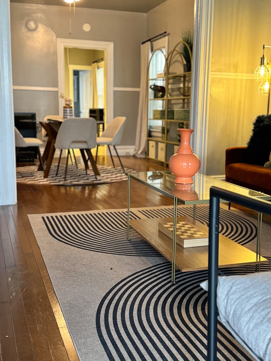 Furnished Finder property 789898_1 photo 6