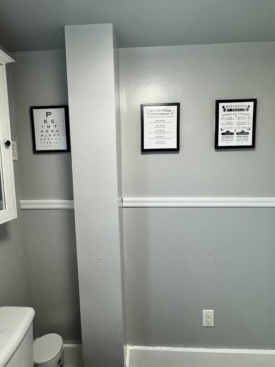 Furnished Finder property 789898_1 photo 16