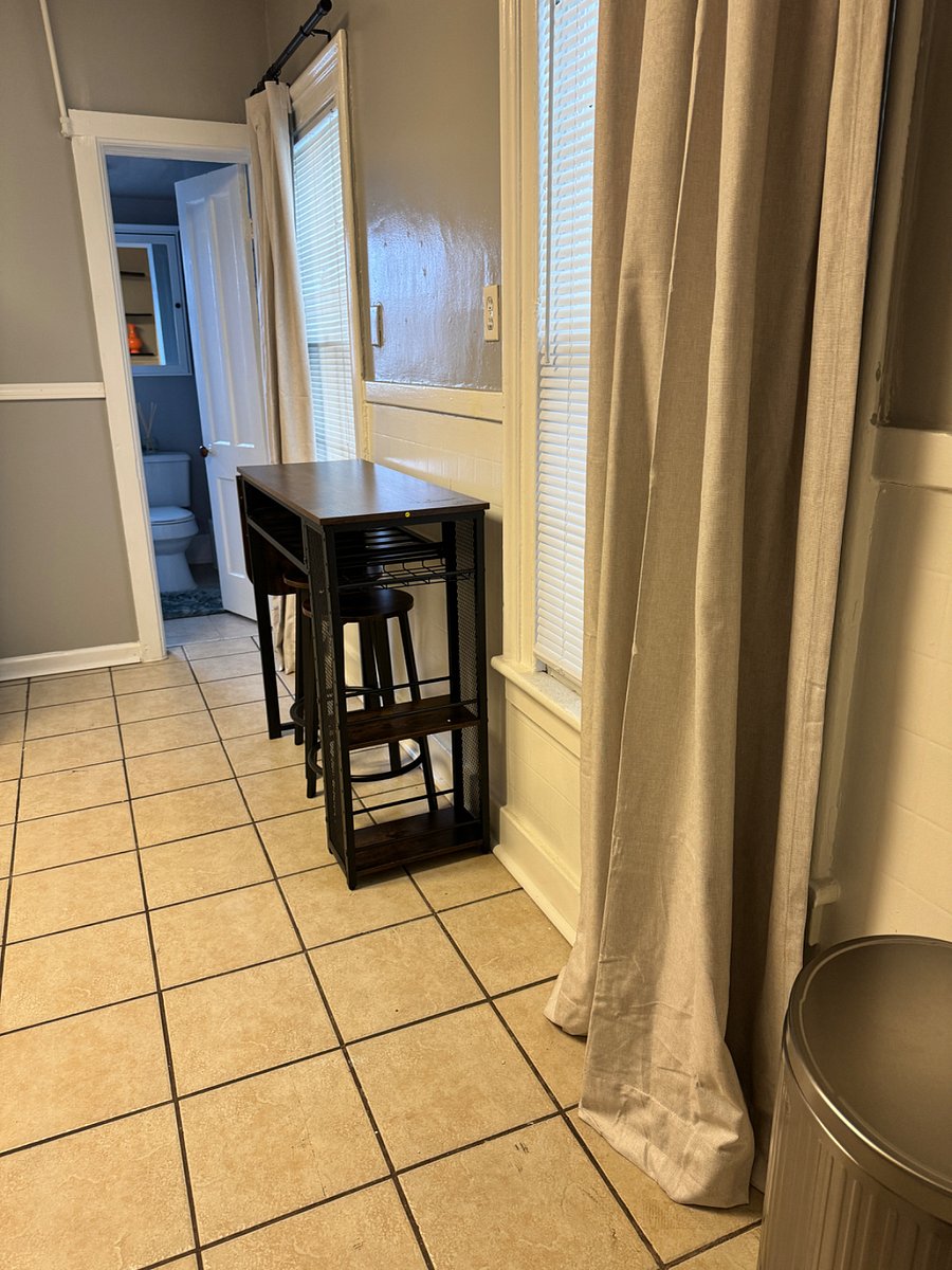 Furnished Finder property 789898_1 photo 21