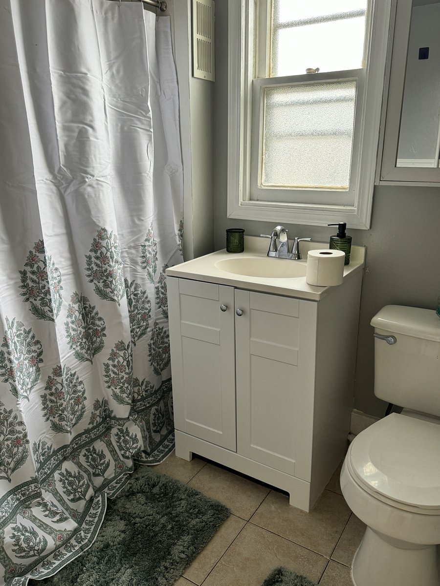Furnished Finder property 789898_1 photo 15