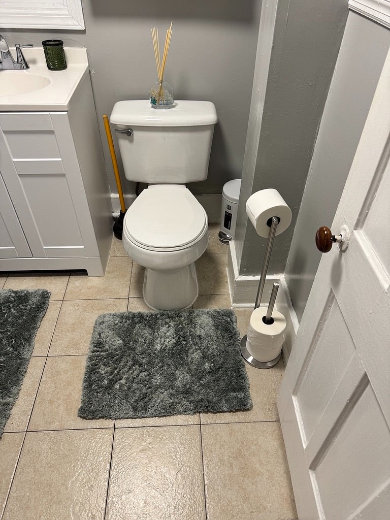 Furnished Finder property 789898_1 photo 19