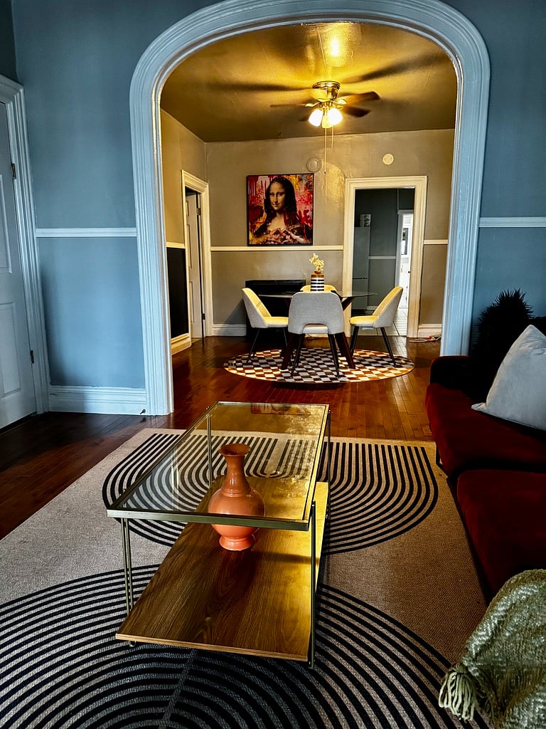 Furnished Finder property 789898_1 photo 3