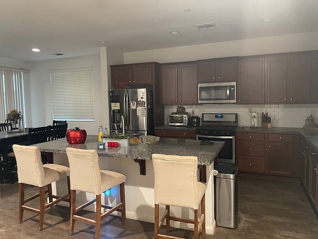 Furnished Finder property 789903_1 photo 4