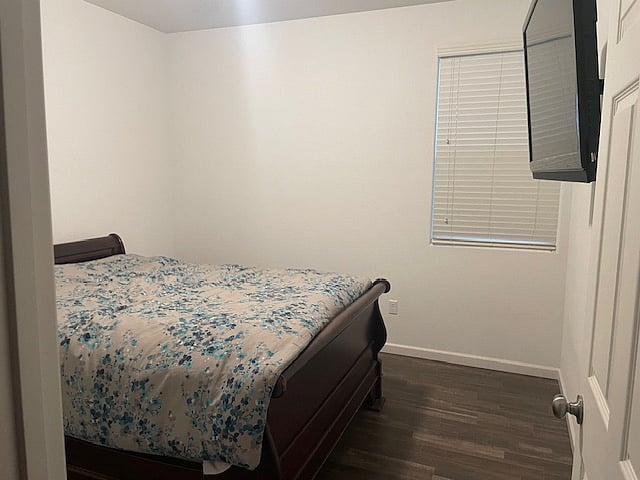 Furnished Finder property 789903_1 photo 5