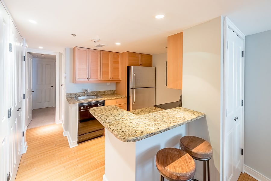 Furnished Finder property 789909_1 photo 7