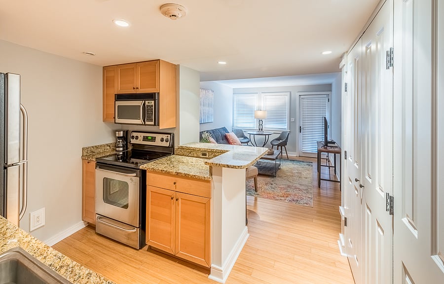 Furnished Finder property 789909_1 photo 6