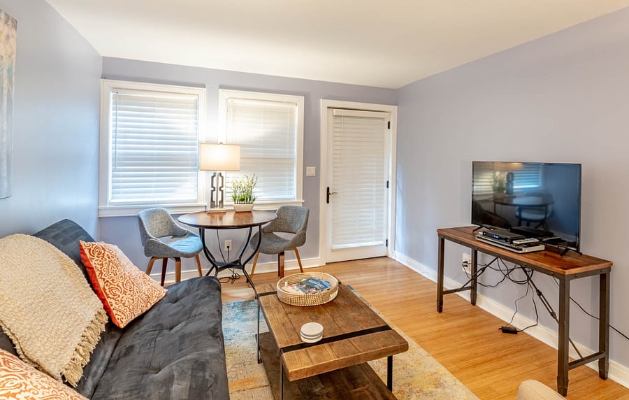 Furnished Finder property 789909_1 photo 3