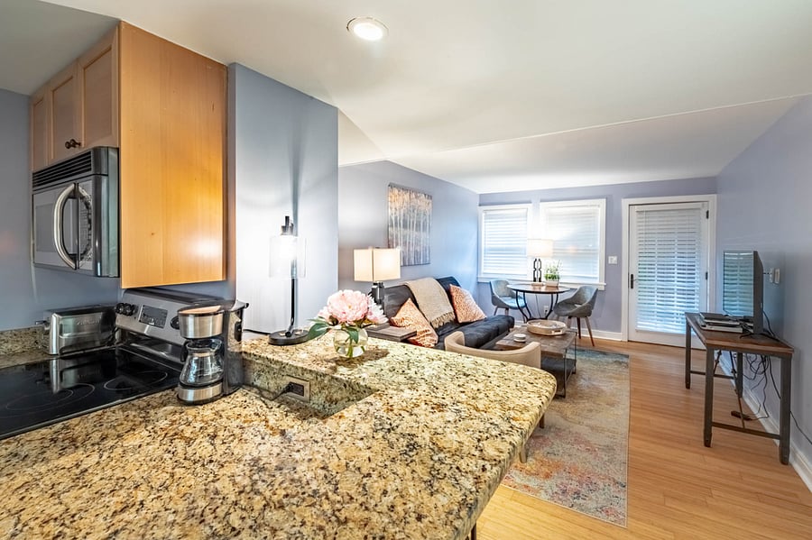 Furnished Finder property 789909_1 photo 8