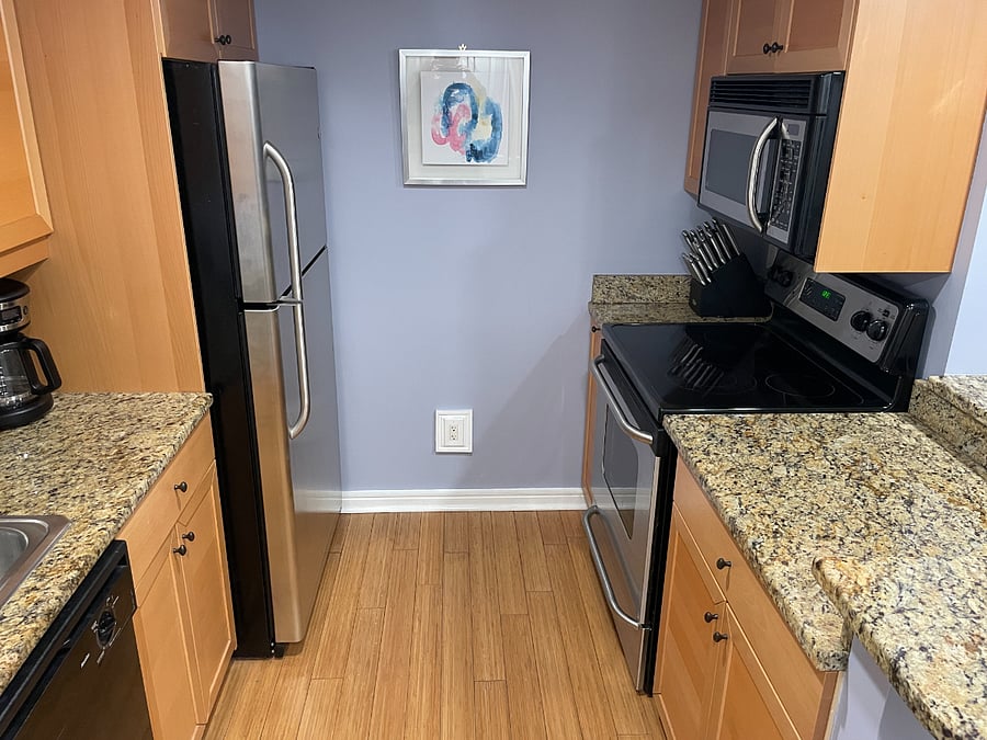 Furnished Finder property 789909_1 photo 9
