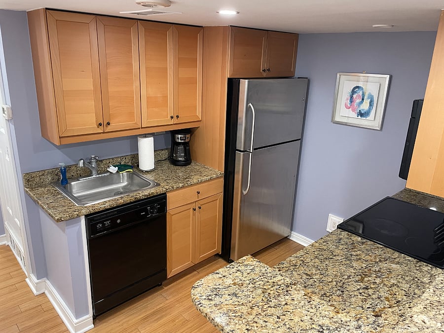 Furnished Finder property 789909_1 photo 10