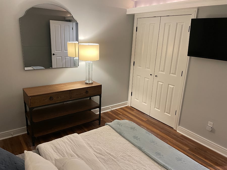Furnished Finder property 789909_1 photo 12