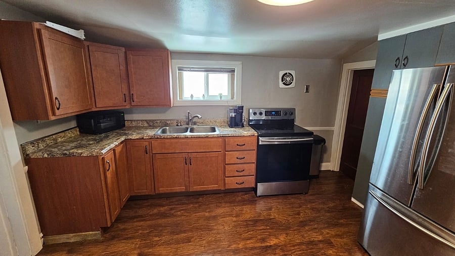 Furnished Finder property 789913_1 photo 6