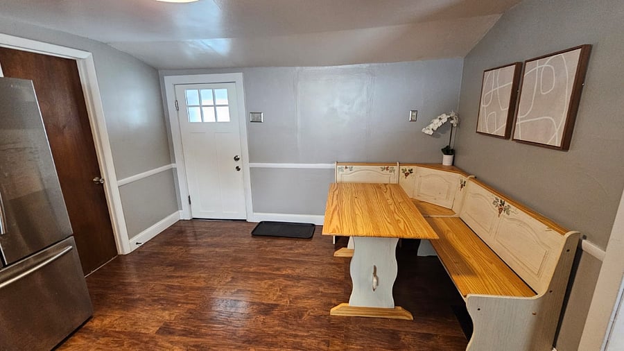 Furnished Finder property 789913_1 photo 7
