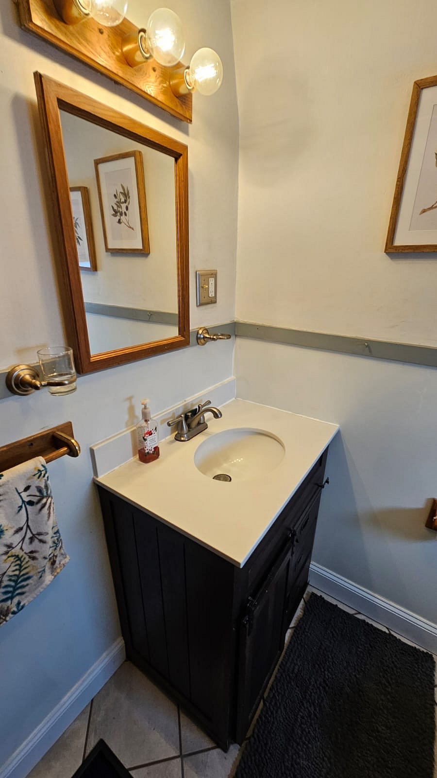 Furnished Finder property 789913_1 photo 18