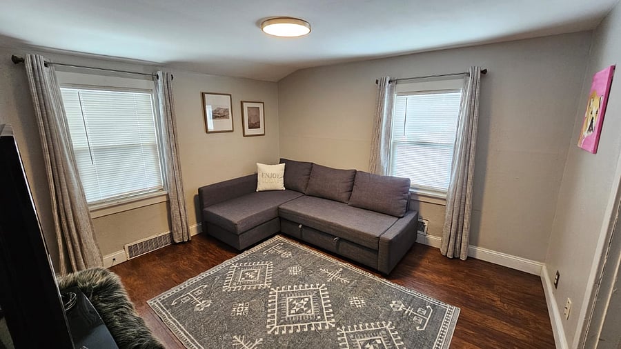 Furnished Finder property 789913_1 photo 9