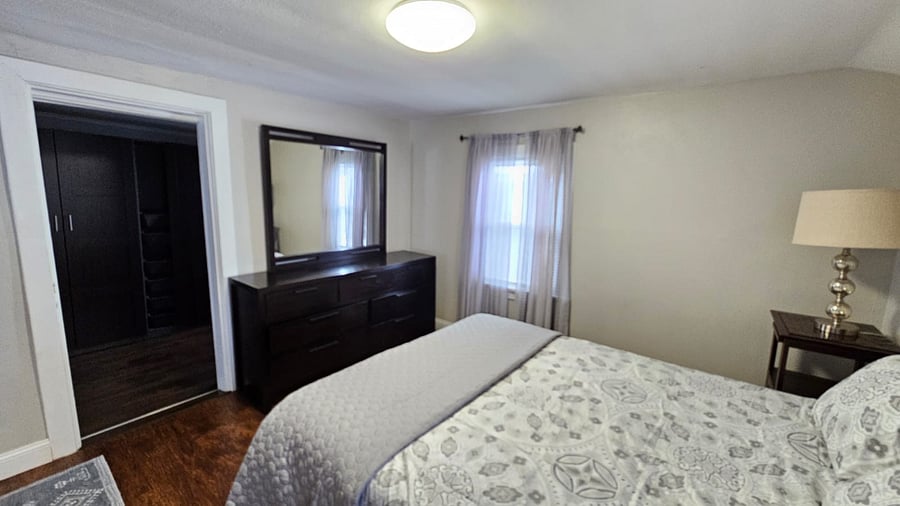 Furnished Finder property 789913_1 photo 11