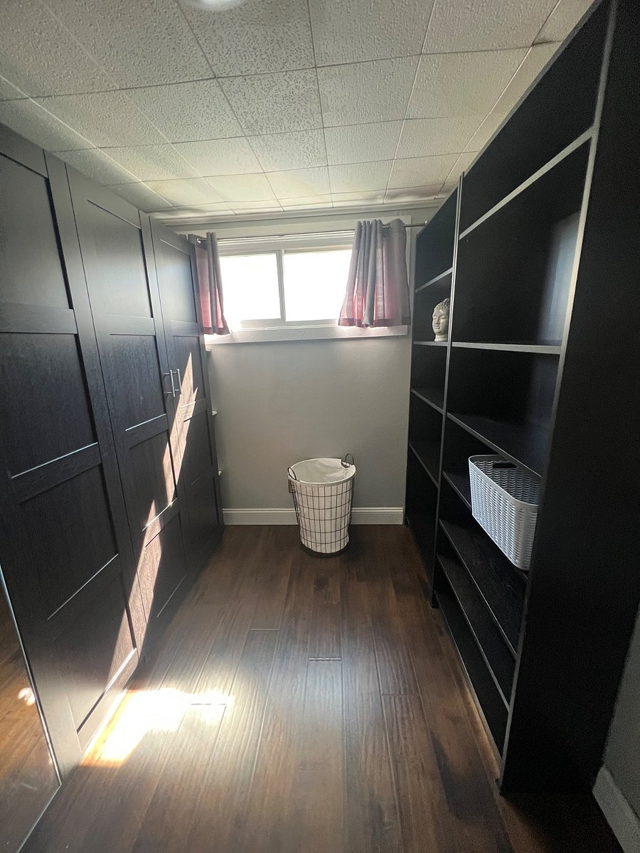 Furnished Finder property 789913_1 photo 15