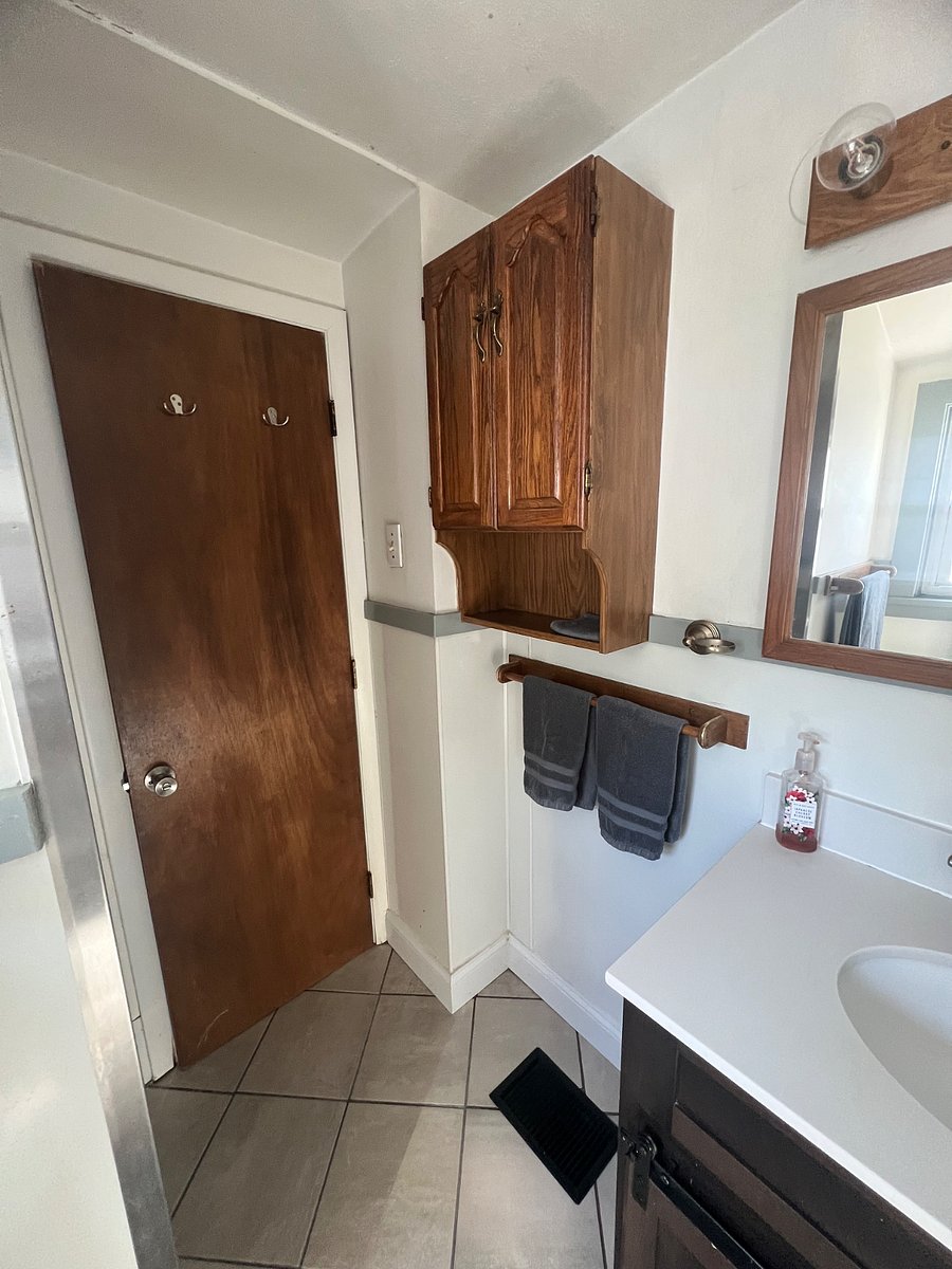 Furnished Finder property 789913_1 photo 20