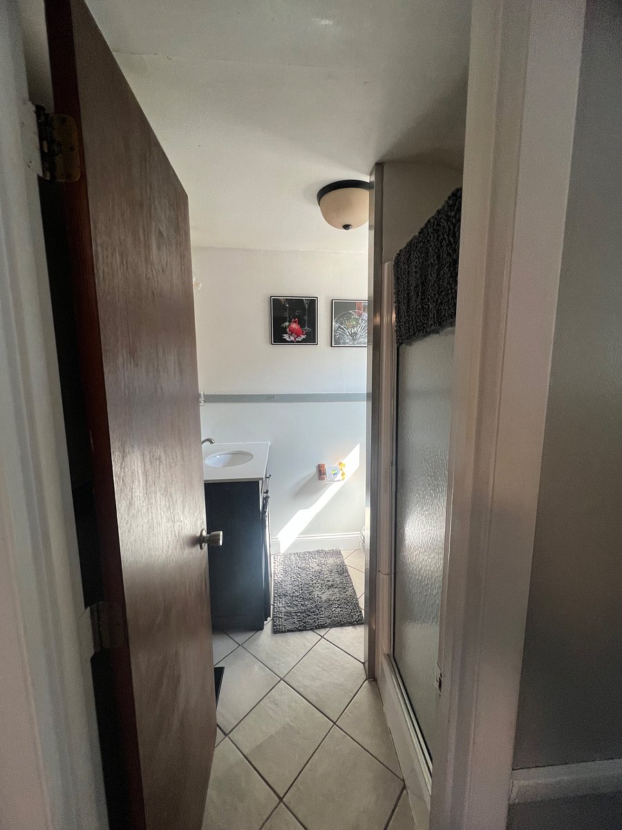 Furnished Finder property 789913_1 photo 16