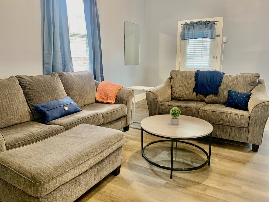 Furnished Finder property 789917_1 photo 13