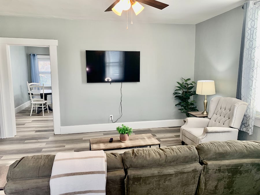 Furnished Finder property 789917_2 photo 6