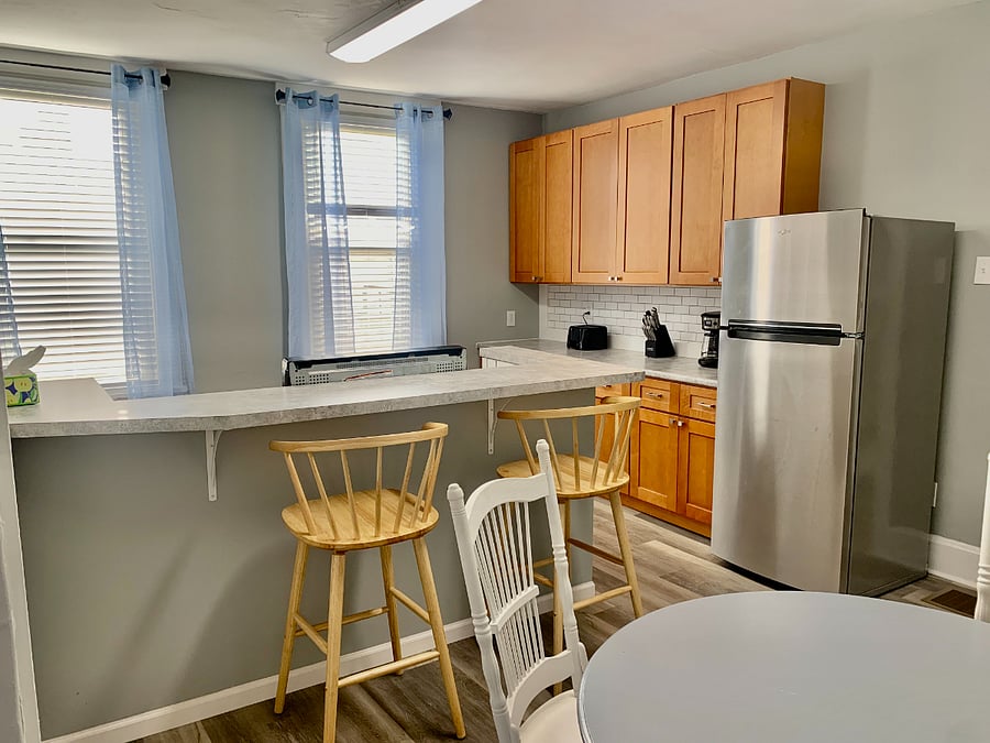 Furnished Finder property 789917_2 photo 3