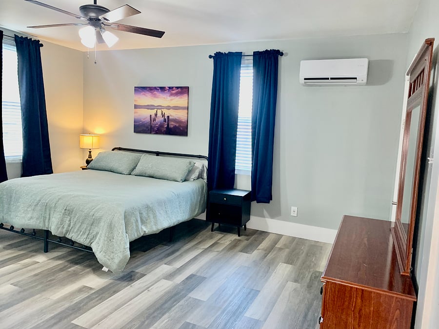 Furnished Finder property 789917_2 photo 9