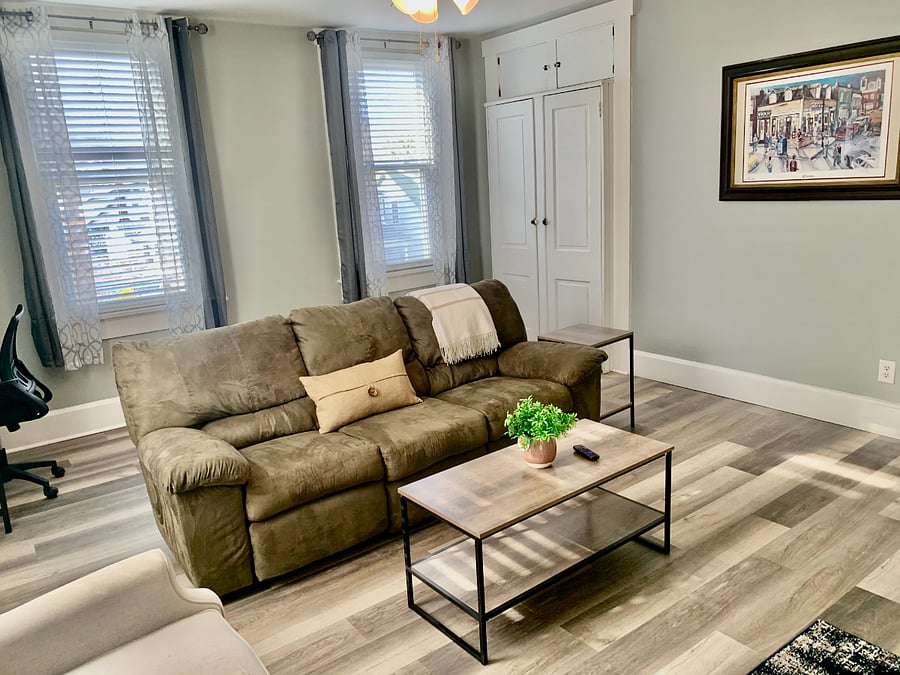 Furnished Finder property 789917_2 photo 8