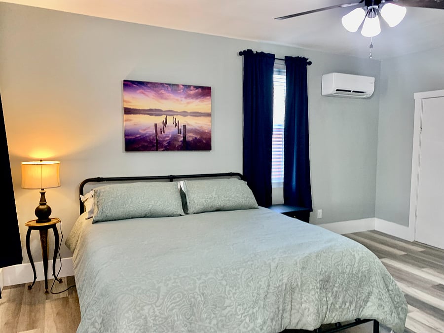 Furnished Finder property 789917_2 photo 10