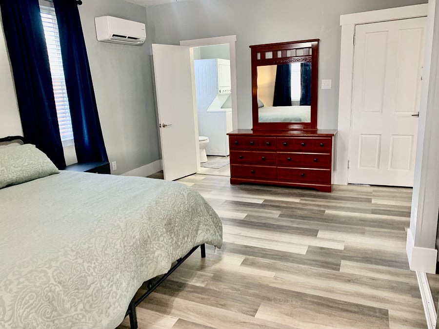 Furnished Finder property 789917_2 photo 11