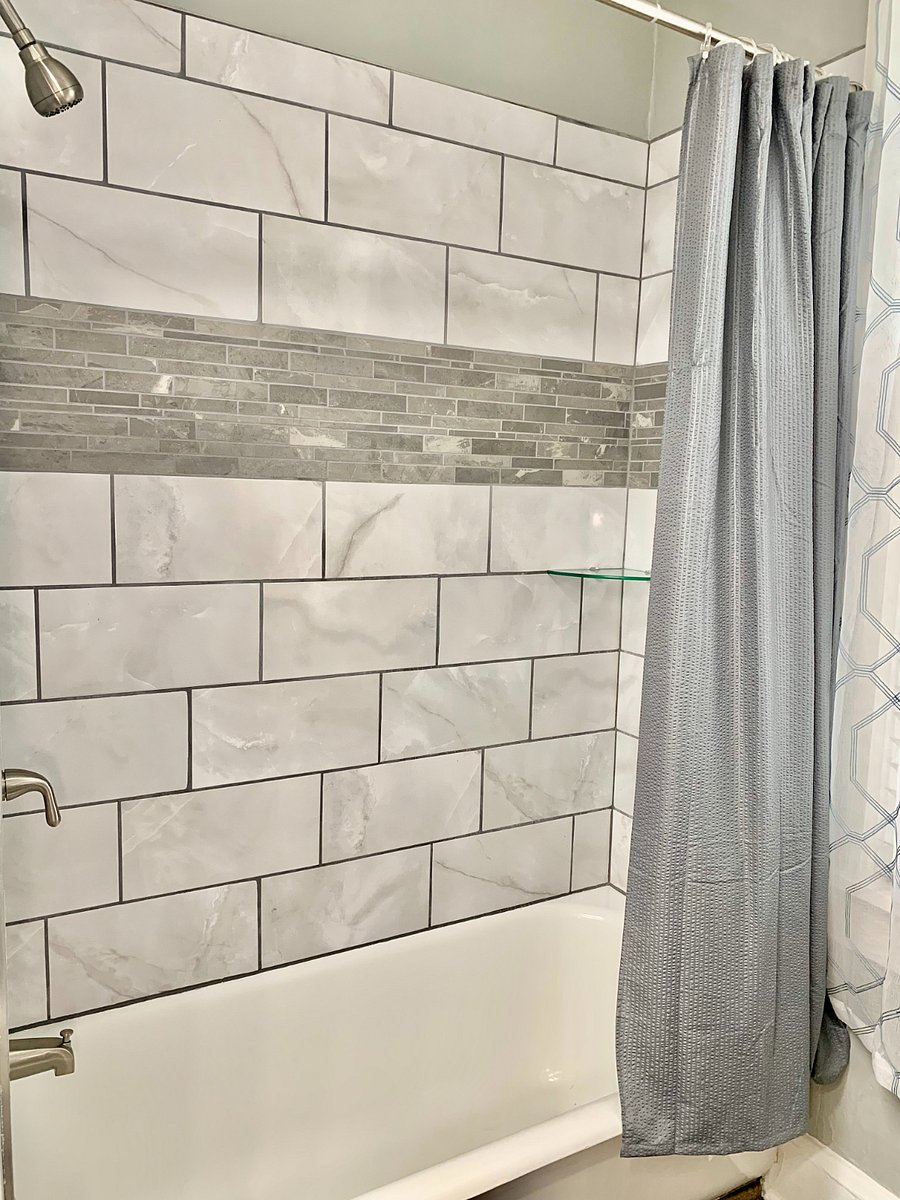 Furnished Finder property 789917_2 photo 15
