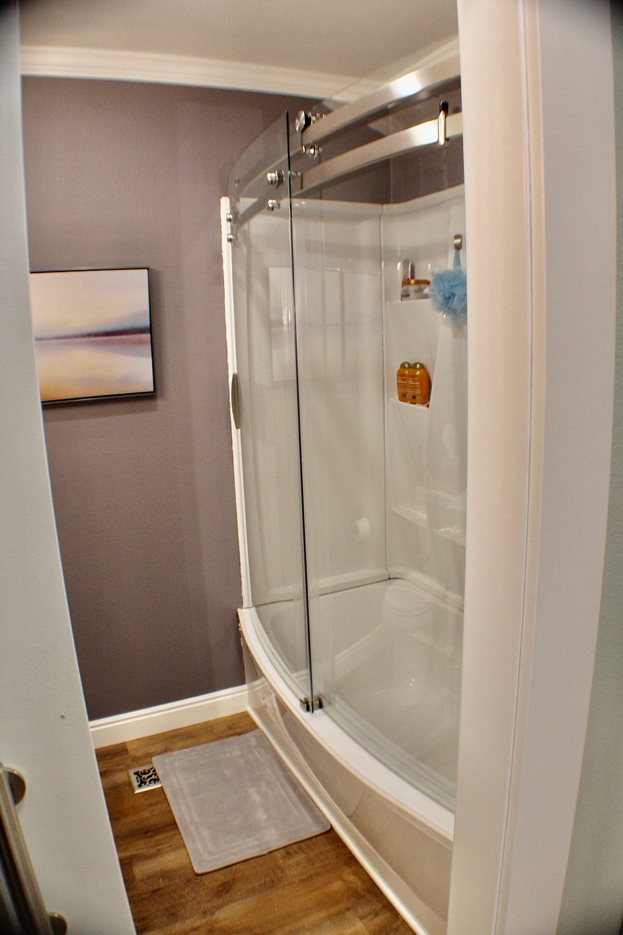 Furnished Finder property 789918_1 photo 6