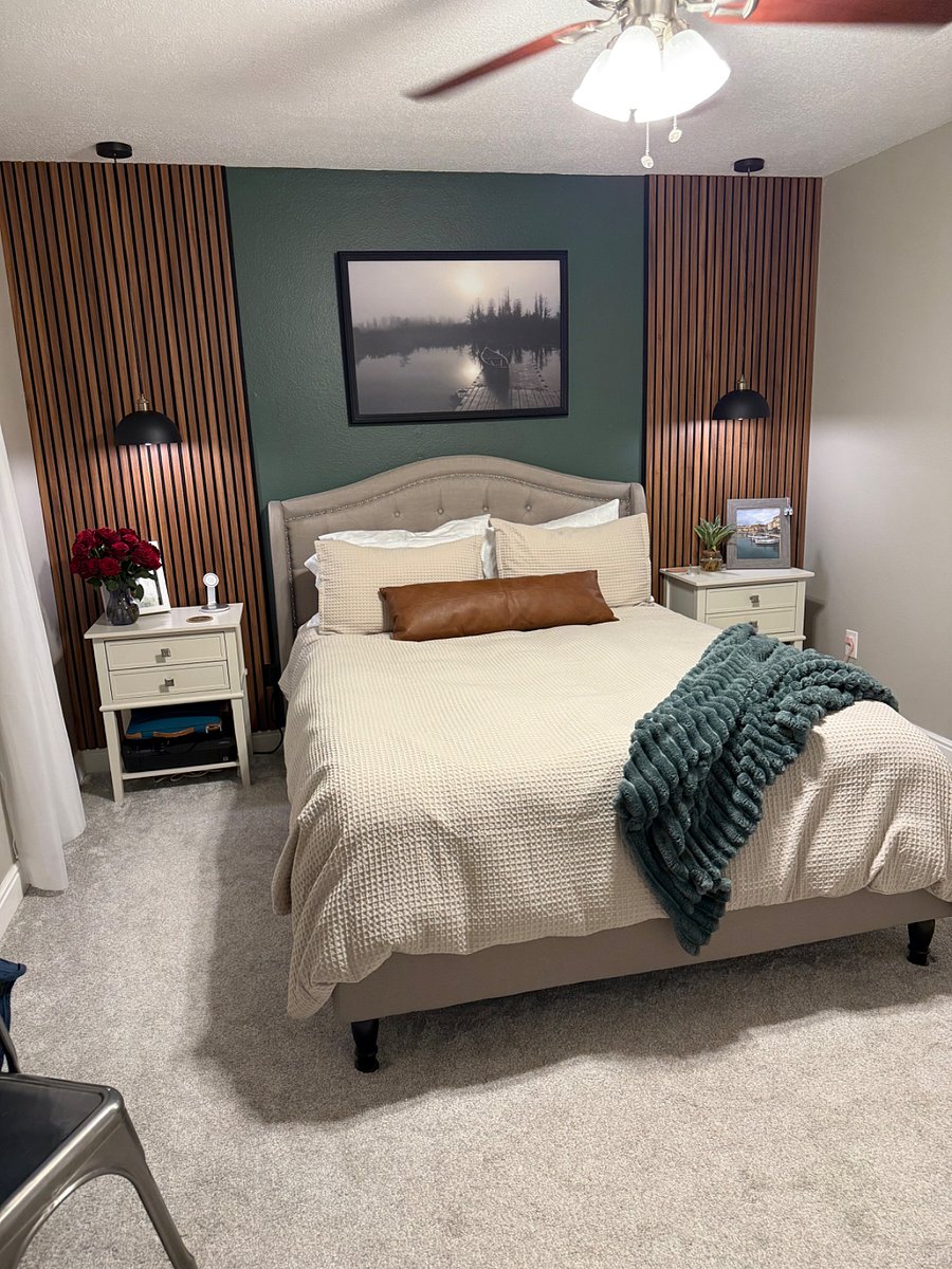 Furnished Finder property 789918_1 photo 12