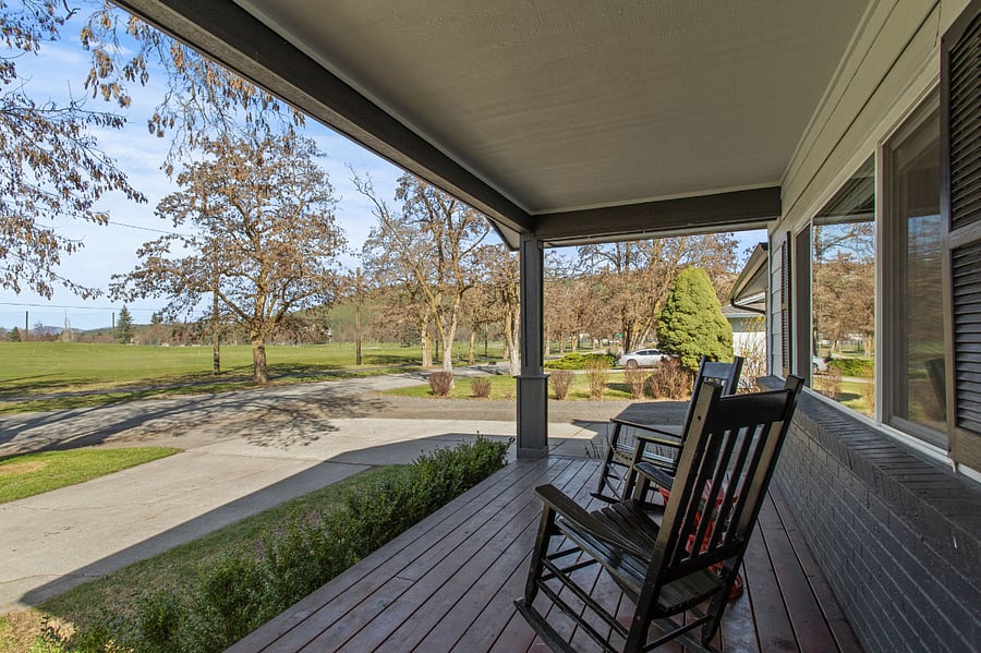 Furnished Finder property 789919_1 photo 14