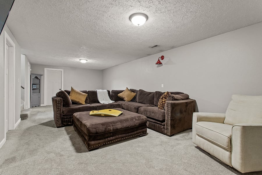 Furnished Finder property 789919_1 photo 12