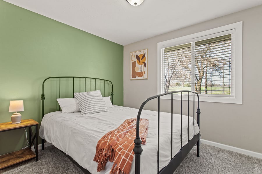 Furnished Finder property 789919_1 photo 9