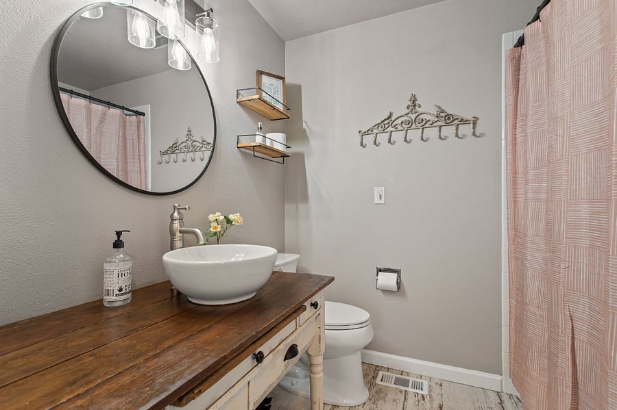 Furnished Finder property 789919_1 photo 11